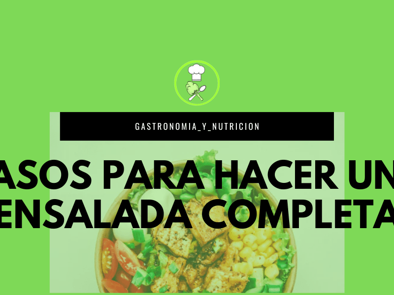 🥗INFOGRAFÍA SALUDABLE🥗