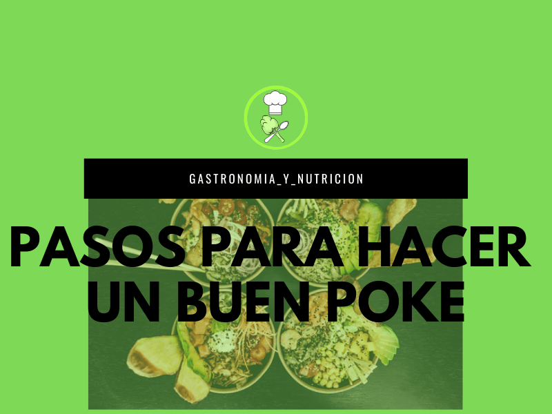 INFOGRAFÍA SALUDABLE II